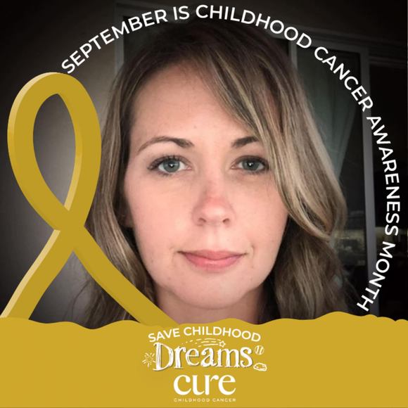 Meet your Posher, Sarah - Picture 1 of 1